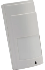 PASSIVO D TECH MICROONDAS ANTI MASCARA DT-525DM