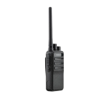 RC 3002 UNI - 4160051 -  INTELBRAS
