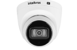 CAMERA IP DE VIDEO DOME VIP 3430 D IA - 4570018 - INTELBRAS