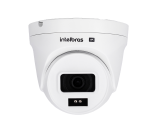CAMERA IP DOME VIPC 1430 D - INTELBRAS (AM)
