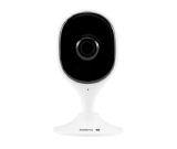 CAMERA P WI-FI VIPW 1210 C - 4570059 - INTELBRAS