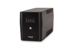 NOBREAK XNB 1800VA-120V 4822008 - INTELBRAS