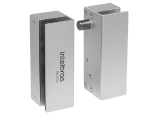 FECHADURA SOLENOIDE FAIL SAFE P/VIDRO FS2010 - 4672004 - INTELBRAS