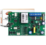 CENTRAL POP FREIO BIVOLT 50HZ/60HZ - A22414 - PPA