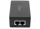 INJETOR POE 802.3AF/AT GIGABIT ETHERNET POE200 AT 4710010 - INTELBRAS