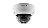 CAMERA VIDEO IP DOME VIP 5440 D Z IA - 4570007 - INTELBRAS