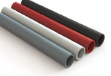 ELETRODUTO PVC BRANCO 1/2