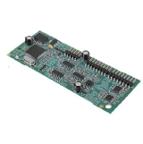 PLACA DISA MODULARE MAIS - 4400306 - INTELBRAS