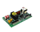 PLACA 1 TRONCO P/ MODULARE MAIS/CONECTA  - 4400305 - INTELBRAS