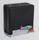 CONJ. AUTO. MOV. P. DZ STARK 650 JETFLEX HIBRIDA (FACILITY) BIVOLT 60HZ (Z18)