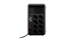 NOBREAK INTELBRAS ATTIV SEG POWER-BI+ - INTELBRAS