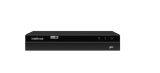 DVR STAND ALONE MHDX 1316 - 4581097 - INTELBRAS (AM)