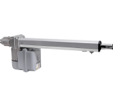 KIT PIVOTANTE DUO SIMPLES 1,00MTS 1/3 HP 110V CW DIR F06202-GCT -  GAREN