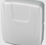 FONTE CARREGADOR TEMPORIZADO 4A - 1270 - SULTON