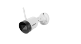 CAMERA IP DE VIDEO VIPW 1230 B - 4570050 - INTELBRAS