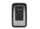 XPE 1001 PLUS ID - INTELBRAS