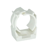 ABRACADEIRA PRESSAO PVC 1/2