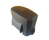 CARENAGEM CHUMBO KDZ FIT/CLASSIC P04060 - GAREN