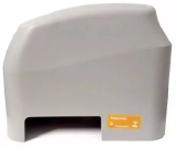 CARENAGEM DESLIZANTE GATTER SEM DESTRAVAMENTO - PECCININ