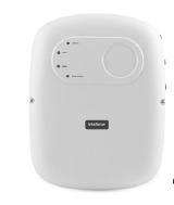 CERCA ELETRICA ELC 5002 HIGH POWER - INTELBRAS