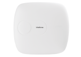 CENTRAL DE ALARME AMT 2018E ETHERNET - INTELBRAS