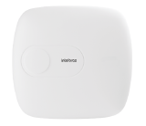 (D.C) CENTRAL DE ALARME AMT 2018 EG C/GPRS 4390176 - INTELBRAS-MG
