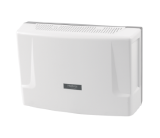 CENTRAL DIGITAL IMPACTA 68i SEM PLACAS - INTELBRAS