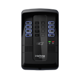 CENTRAL INTEL COLETIVA COLLECTIVE 8 I