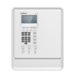 CENTRAL DE ALARME DE INCENDIO END CIE 1125 - INTELBRAS