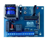 CENTRAL PC2-MIXX - MKN