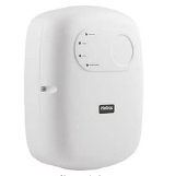 CERCA ELETRICA ELC 5001 - INTELBRAS