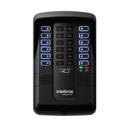 CENTRAL COLETIVA COLLECTIVE 12i  - INTELBRAS