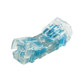 CONECTOR LINEAR EMENDA 101E C/ GEL