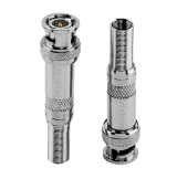 CONECTOR INTEL BNC MOLA CONEX1000 PCTE C10