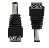 CONECTOR P4 MACHO