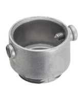 CONECTOR UNIDUT MULTIPLO S/PINT 1