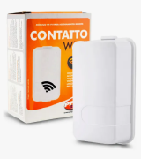 CONTATO WIFI 1 RELE - PPA