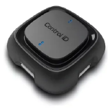 Controlador de Acesso - SECBOX V