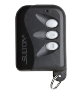 CONTROLE CODE LEARNING TCL 433MHZ - SULTON