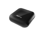 CONTROLE REMOTO UNIVERSAL INTELIGENTE IR MCR 1001