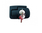 (ES) CONJUNTO DESTRAVAMENTO DZ NANO / DZ ATTO  R-11934 ROSSI