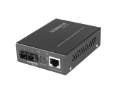 (P) CONVERSOR MIDIA GIGAMULTI 0,5KM KGM1105 - 4780019INTELBRAS