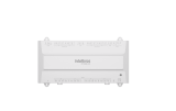 CONTROLADOR ACESSO CT 5000 4PB - 4680332 - INTELBRAS