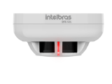 DETECTOR DE FUMACA ENDERECAVEL DFE 521 - INTELBRAS
