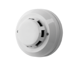 DETECTOR DE FUMACA CONVENCIONAL UNIVERSAL DFC 421 UN - INTELBRAS