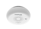 DETECTOR DE FUMACA SMART IDF 620 4620620 LINHA IZY - INTELBRAS