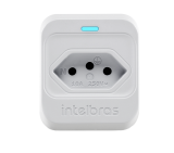 DISPOSITIVO DE PROTECAO ELETRICA - EPS 301 BR/PT - INTELBRAS