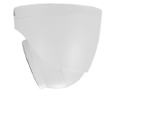 CAMERA DE VIDEO IP DOME VIP 1230 D W G4 - INTELBRAS