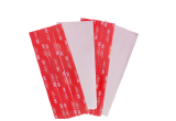 KIT DUPLA FACE P/KT 755 - 4671072 - INTELBRAS