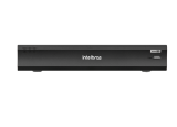 DVR IMHDX 3132 4580467 - INTELBRAS (AM)